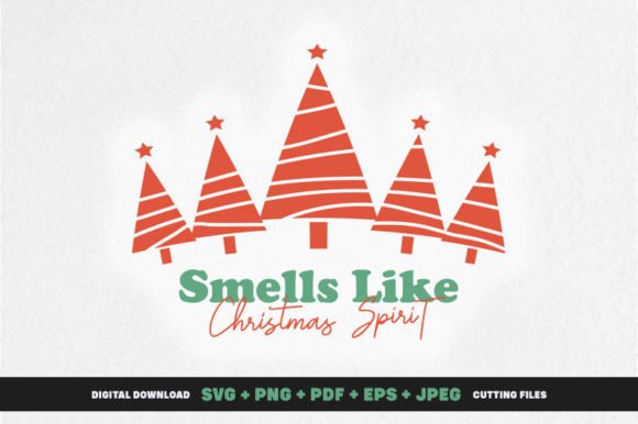 Funny Christmas Quotes Graphics for Crafts