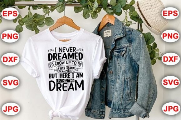 Sexy Graphics for Crafts